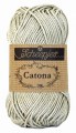 Scheepjes Catona 248 Champagne